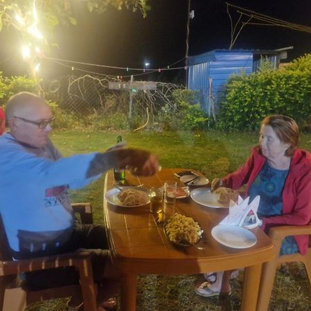 Ajanta Hill Resort Fardapur Phardāpur Dış mekan fotoğraf